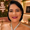 Laíse Sousa Pereira Belarmino