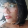 Vanessa Iguatemy