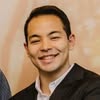 Raphael Prata Stacciarini Takenaka