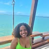 Layssa D'edre Martins Moura