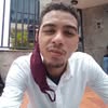 LEONARDO LEAL DA SILVA