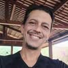 Elisandro de Souza Batista