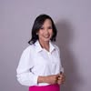 Valquiria de Oliveira Alves