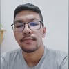 Maxciel Joaquim de Santana