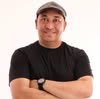 Juliano Oliveira