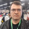 Henrique Buosi Monteiro