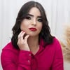 Brenda Marques Soares
