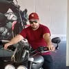 Thomaz da Costa Santos