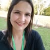 Andreliza Carolina Del Grossi Oliveira