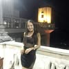 JAILZA PEREIRA DE ALMEIDA
