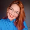 Camila Andrade de Goes