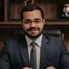 Rogério Beltrão