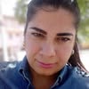 Enne Pereira