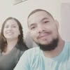 Josué Nunes