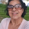 Rosângela Maria Couto