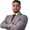 George Costa Aleluia