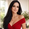 Diana Silva